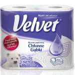 Velvet_papier.jpg