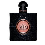 black_opium.jpg