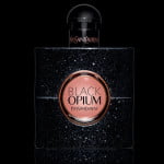 black_opium_black.jpg