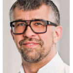 drRobertChmielewski.jpg