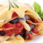 lasagne-z-baklazanem.jpg