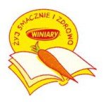 logo.jpg