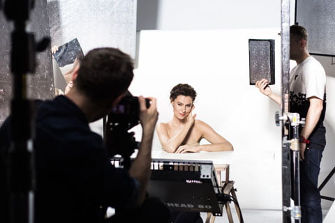 AA Oil Infusion, kremy AA, olejki do twarzy