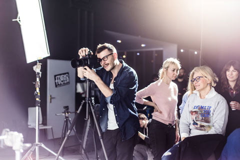 AA Oil Infusion, kremy AA, olejki do twarzy