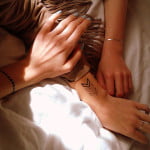 shine_tattoo_aranzacja_dlonie.jpg