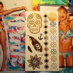 shine_tattoo_aranzacja_plaza.jpg