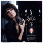 visual_black_opium_vis.jpg