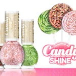 16561-Photo-PR-Candy-Shine-Top-Coat-03.jpg