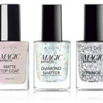 AVON_lakier_magic.jpg