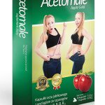 Acetomale.jpg