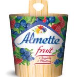 Almette_serek.jpg