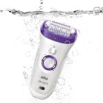 Braun-Silk-epil-9_woda