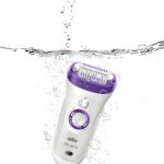 Braun-Silk-epil-9_woda.jpg