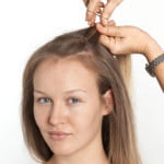 Butterflybraids_S1.jpg