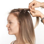 Butterflybraids_S2.jpg