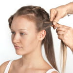 Butterflybraids_S3.jpg