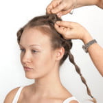 Butterflybraids_S4.jpg