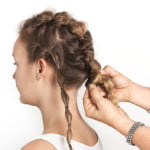 Butterflybraids_S5.jpg