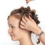 Butterflybraids_S6.jpg
