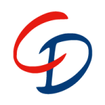 CD_logo.png