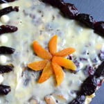 CPB_wielkanoc_mazurek_4.jpg