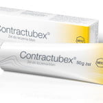 Contratubex.jpg