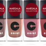 Coral-lakier-zbio02-MINI.jpg
