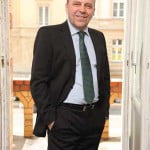 DR_Ignaciuk