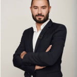 Darek_Koterski.jpg