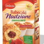 Delecta_Babeczki-nadziane-owocowo-z-truskawkami_small.jpg