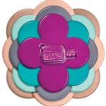 Essie-1.jpg