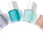 Essie-2.jpg