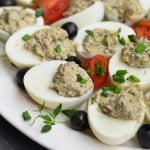 Fit&Easy-Jajka-faszerowane-oliwk-ami-i-kawiorem-Male.jpg