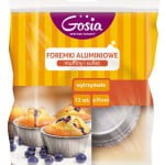 Foremki-aluminiowe-muffiny-i-suflet-12-szt_Gosia.jpg