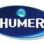 HUMER