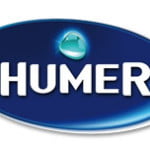 HUMER.jpg