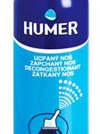 HUMER-zatkany-nos-butelka-SMALL.jpg