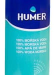HUMER_IZOTONICZNY