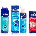 HUMER_testy_02_15–3.jpg