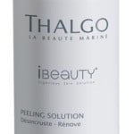 IBEAUTY_250_ml_PEELING.jpg