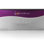Juvederm_Voluma.jpg
