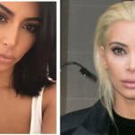 Kim_blond.jpg