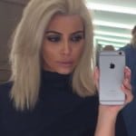 Kim_instagram_z.jpg