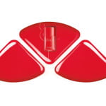 Lakier_Bourjois_tekstura2.jpg
