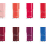 Lakiery_La_Laque_Bourjois.jpg