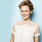 MANON SPRING SUMMER