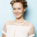 MANON_SPRING_SUMMER_FINISHED_099.jpg