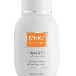 MerzSpecial.jpg