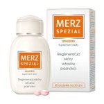 Merz_kapsulki.jpg