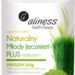 Naturalny_jeczmien_proszek.jpg